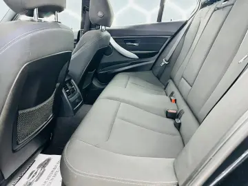 BMW Seria-3 2013 2.0D E5 Garantie 12 Luni Rate Avans 0 Doar
