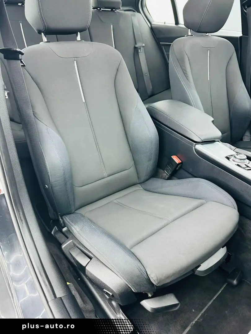 BMW Seria-3 2013 2.0D E5 Garantie 12 Luni Rate Avans 0 Doar