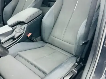 BMW Seria-3 2013 2.0D E5 Garantie 12 Luni Rate Avans 0 Doar