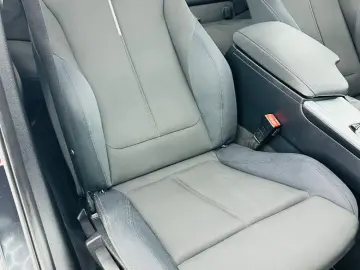 BMW Seria-3 2013 2.0D E5 Garantie 12 Luni Rate Avans 0 Doar