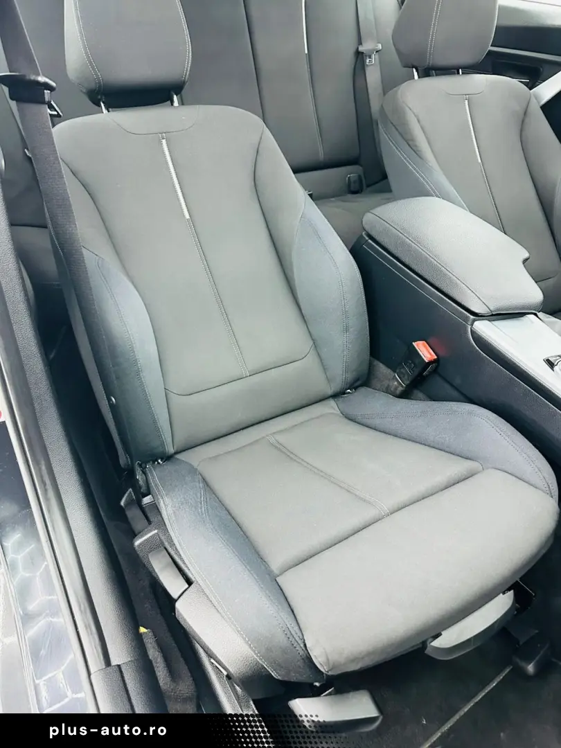BMW Seria-3 2013 2.0D E5 Garantie 12 Luni Rate Avans 0 Doar