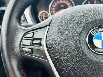 BMW Seria-3 2013 2.0D E5 Garantie 12 Luni Rate Avans 0 Doar