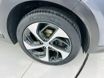 HYUNDAI TUCSON 2016 1.7D E6 Garantie 12 Luni Rate Avans 0 Do