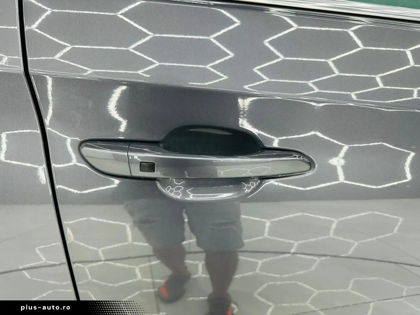 HYUNDAI TUCSON 2016 1.7D E6 Garantie 12 Luni Rate Avans 0 Do