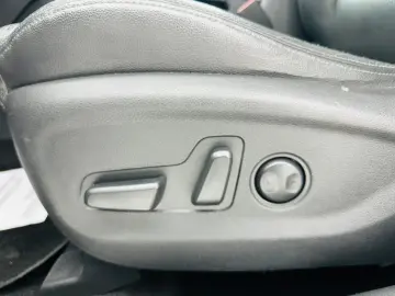 HYUNDAI TUCSON 2016 1.7D E6 Garantie 12 Luni Rate Avans 0 Do