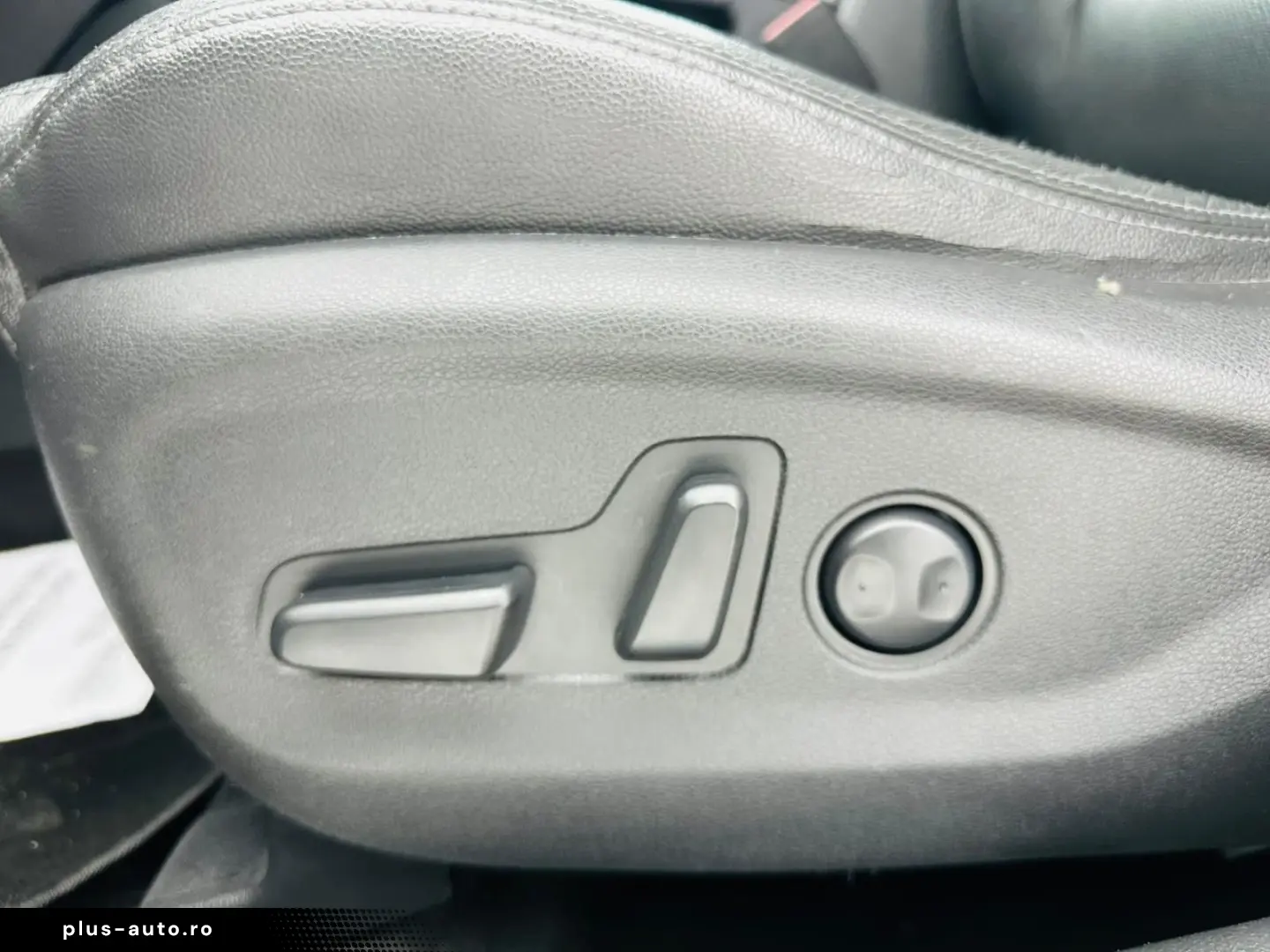 HYUNDAI TUCSON 2016 1.7D E6 Garantie 12 Luni Rate Avans 0 Do
