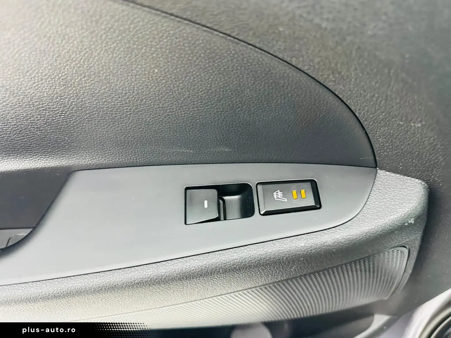 HYUNDAI TUCSON 2016 1.7D E6 Garantie 12 Luni Rate Avans 0 Do