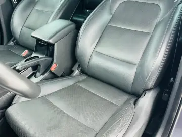 HYUNDAI TUCSON 2016 1.7D E6 Garantie 12 Luni Rate Avans 0 Do
