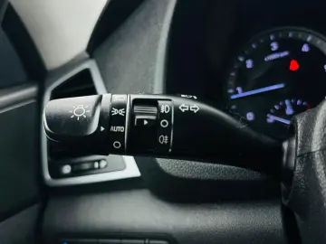 HYUNDAI TUCSON 2016 1.7D E6 Garantie 12 Luni Rate Avans 0 Do