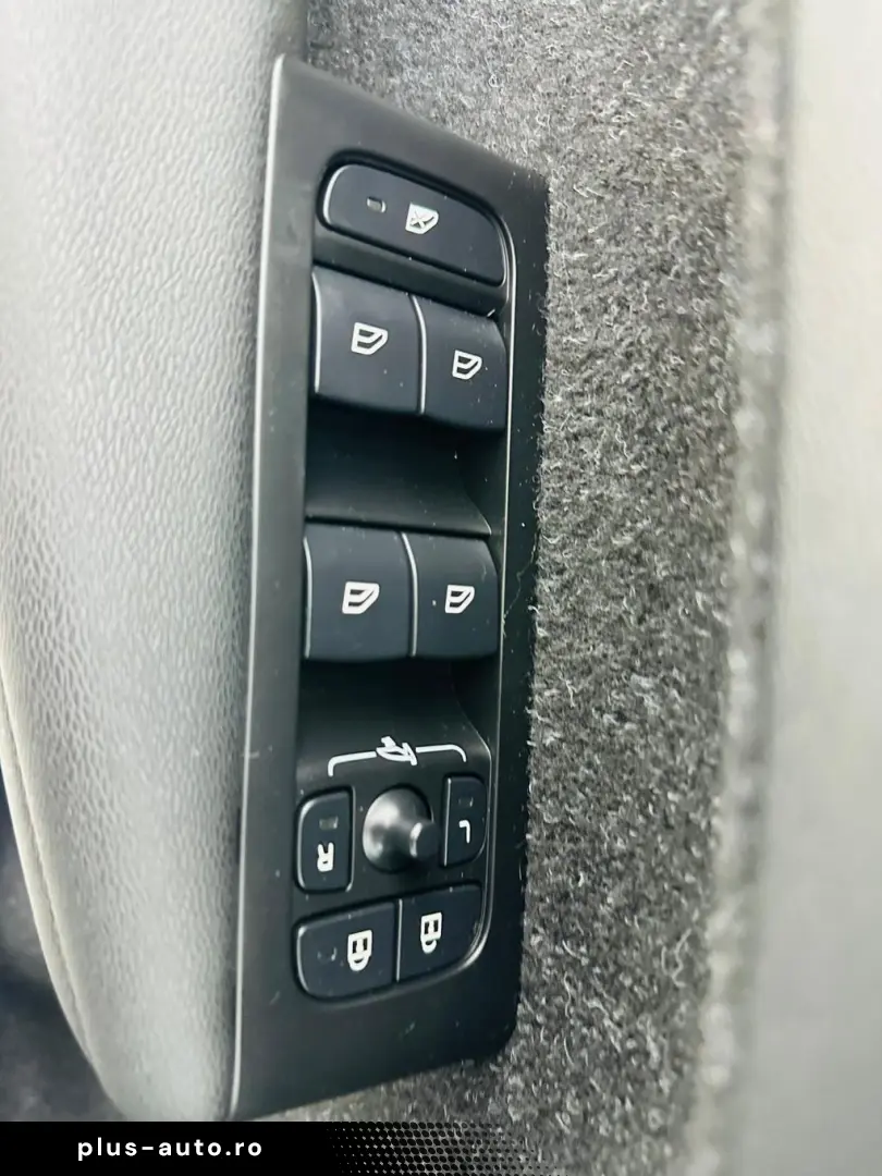 VOLVO Xc-40 2021 1.5i E6 Garantie 12 Luni Rate Avans 0 Doar