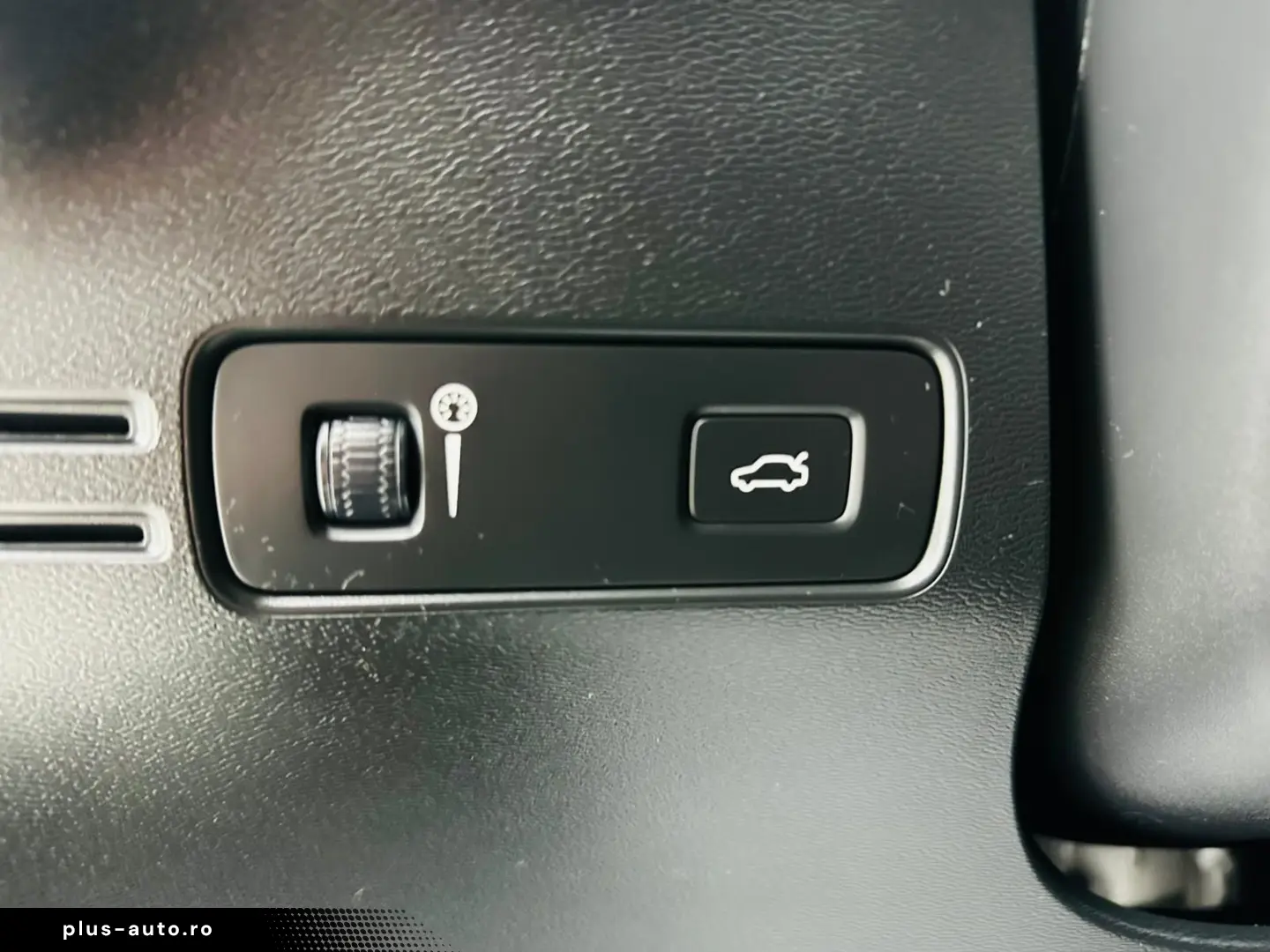 VOLVO Xc-40 2021 1.5i E6 Garantie 12 Luni Rate Avans 0 Doar