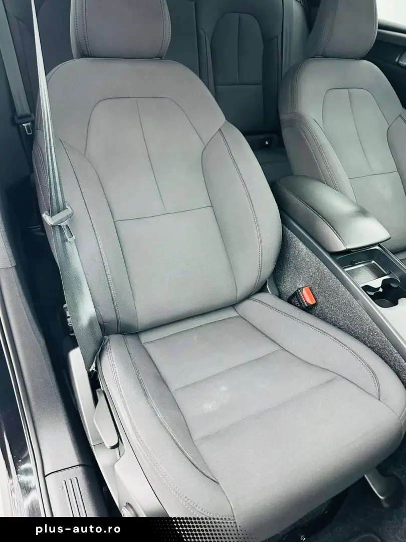 VOLVO Xc-40 2021 1.5i E6 Garantie 12 Luni Rate Avans 0 Doar