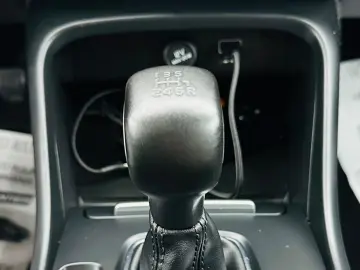 VOLVO Xc-40 2021 1.5i E6 Garantie 12 Luni Rate Avans 0 Doar