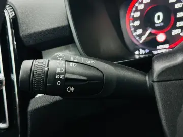 VOLVO Xc-40 2021 1.5i E6 Garantie 12 Luni Rate Avans 0 Doar