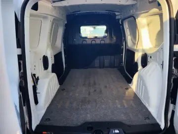 Renault Express