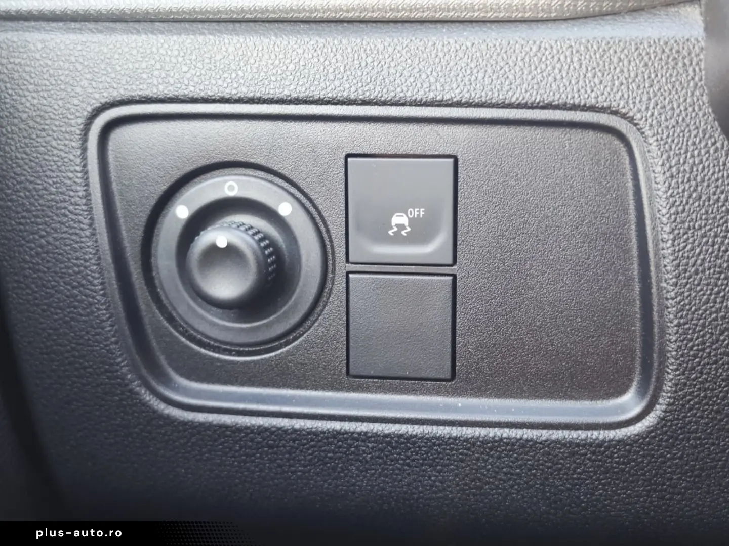 Renault Express