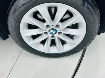 BMW X3 2014 2.0D E6 4x4 Garantie 12Luni Rate Avans 0 Doar Cu