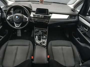 Bmw Seria-2