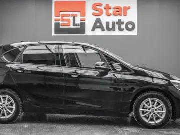 Bmw Seria-2
