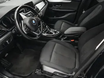 Bmw Seria-2