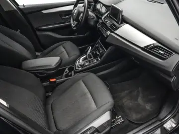 Bmw Seria-2