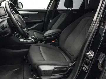 Bmw Seria-2