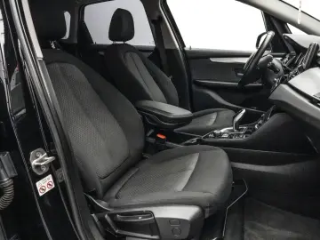 Bmw Seria-2