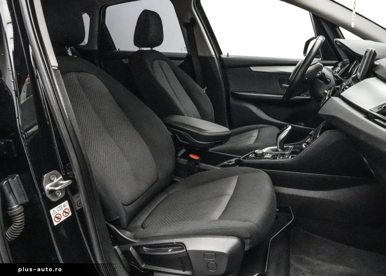 Bmw Seria-2