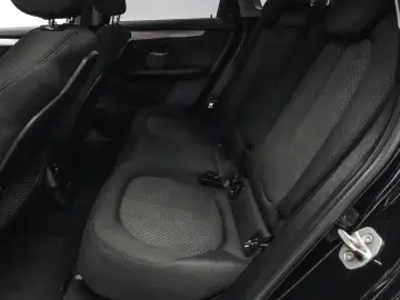 Bmw Seria-2