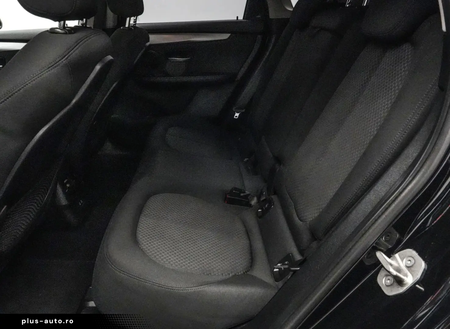 Bmw Seria-2