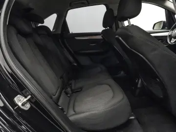 Bmw Seria-2