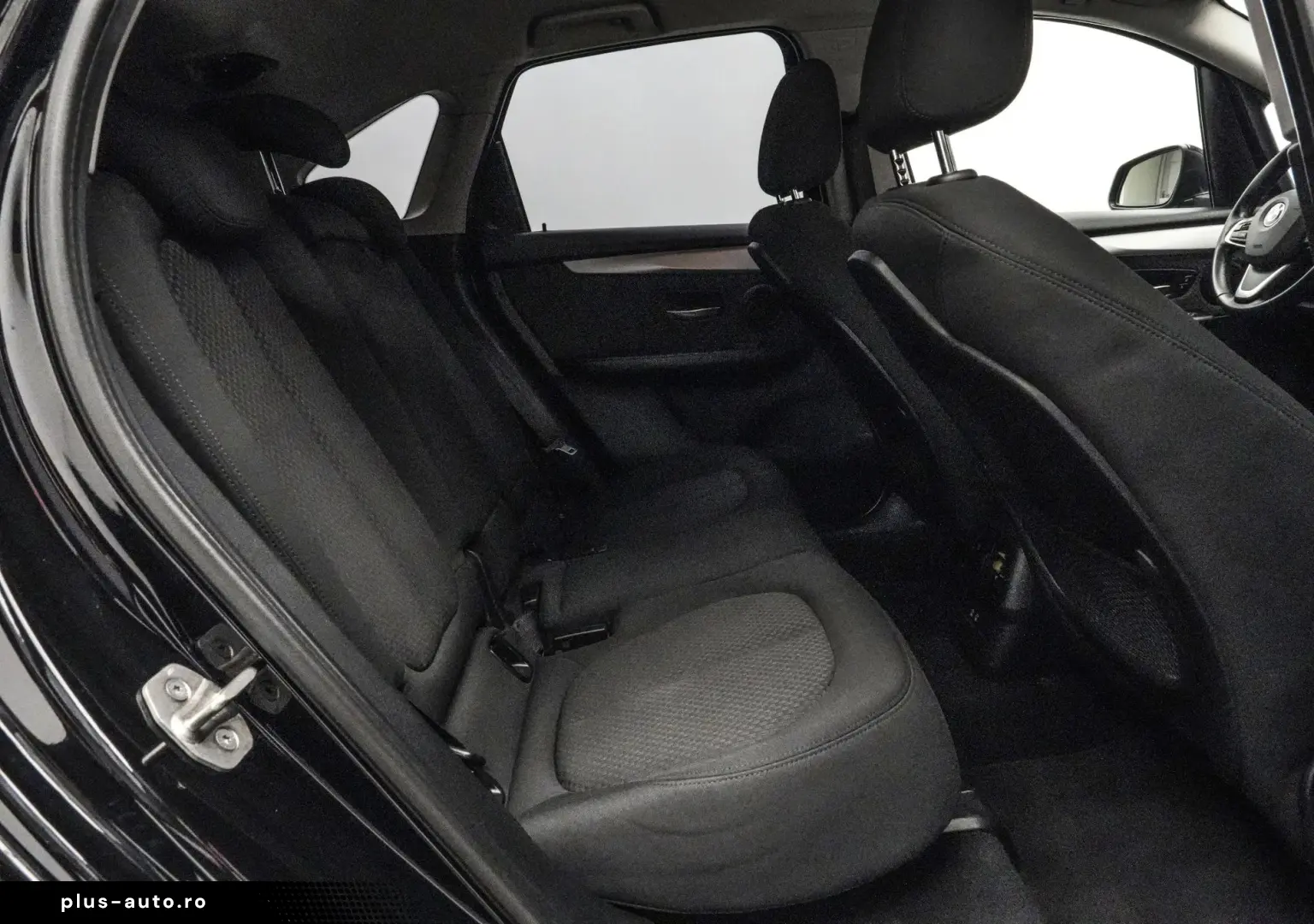 Bmw Seria-2