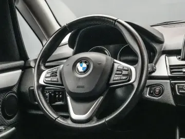 Bmw Seria-2
