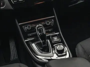 Bmw Seria-2