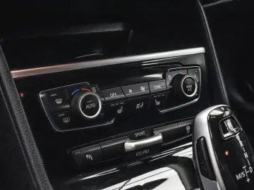 Bmw Seria-2