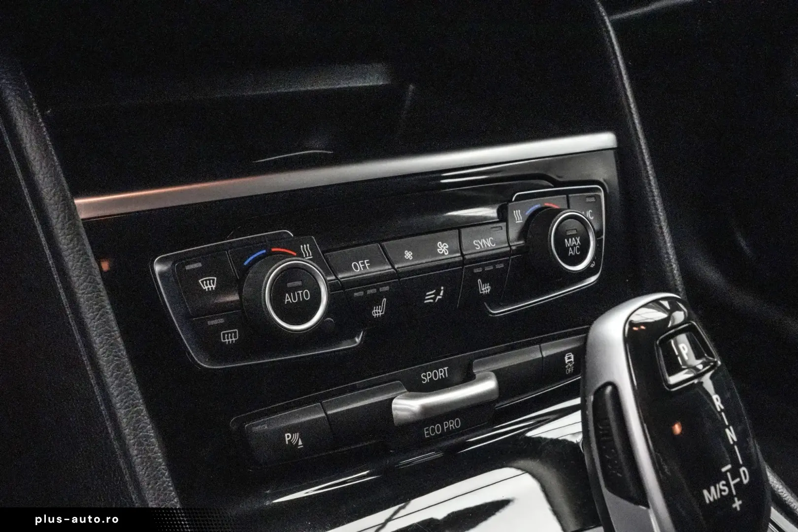 Bmw Seria-2