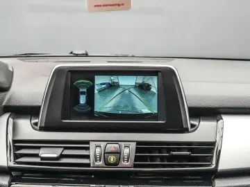 Bmw Seria-2