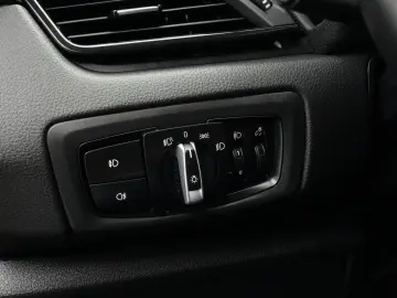 Bmw Seria-2