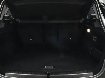 Bmw Seria-2