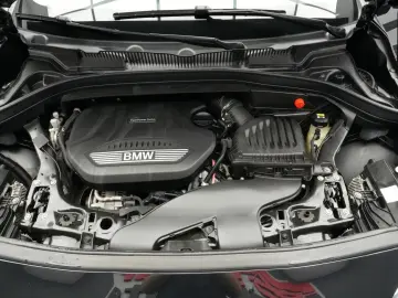 Bmw Seria-2