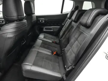 Citroen C5-Aircross