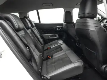 Citroen C5-Aircross