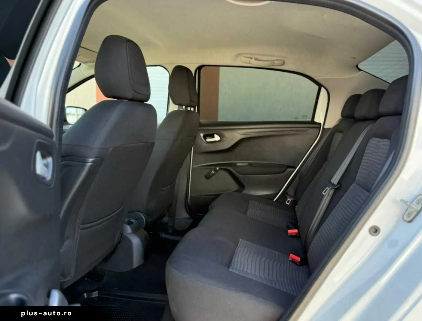 Peugeot 301