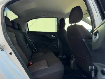 Peugeot 301