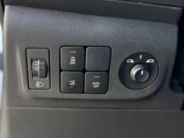Peugeot 301