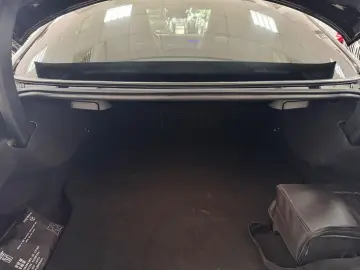 Mercedes-Benz Cla-250