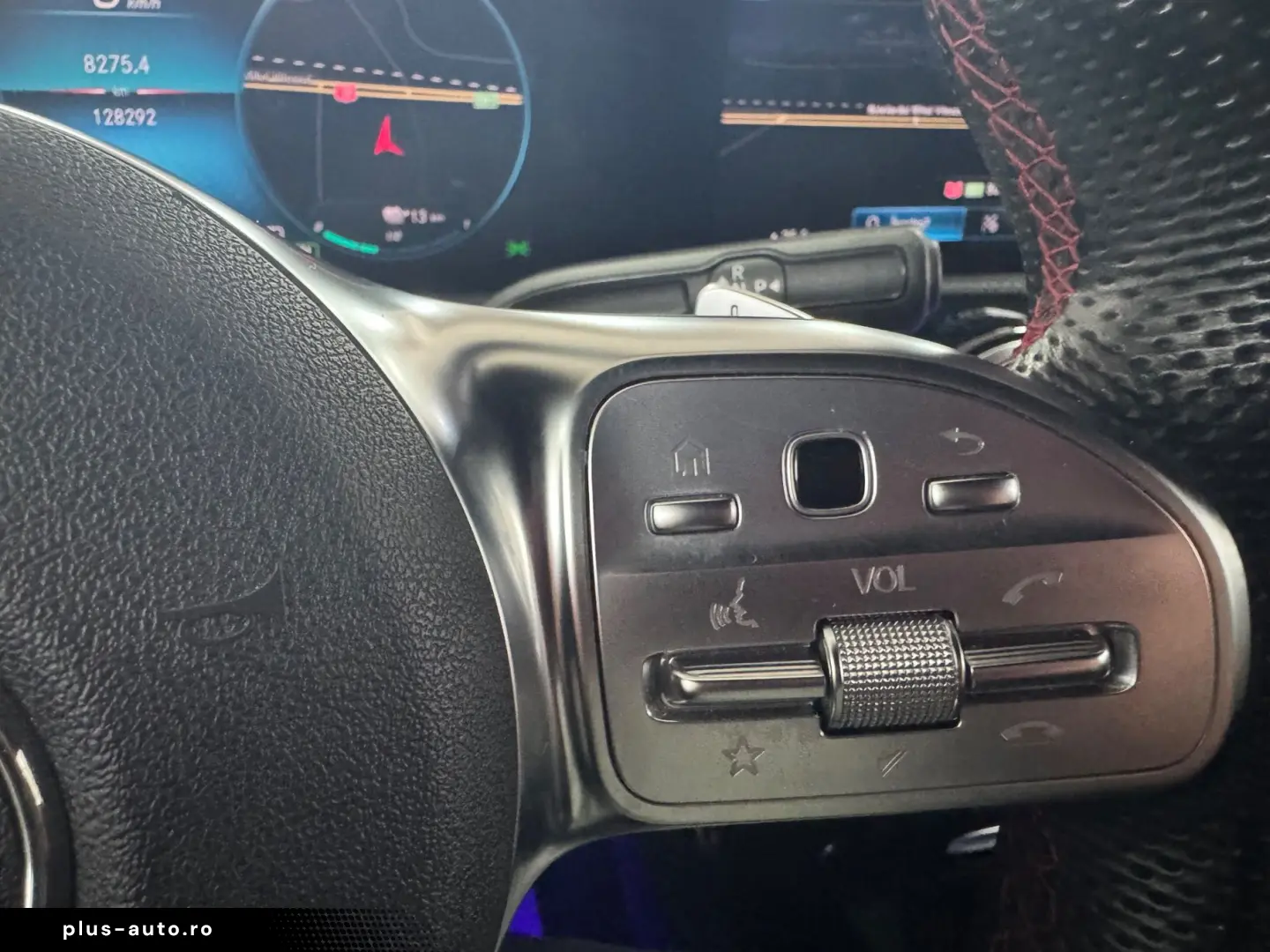 Mercedes-Benz Cla-250