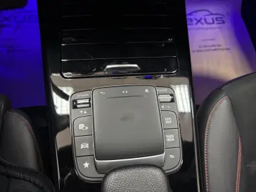 Mercedes-Benz Cla-250