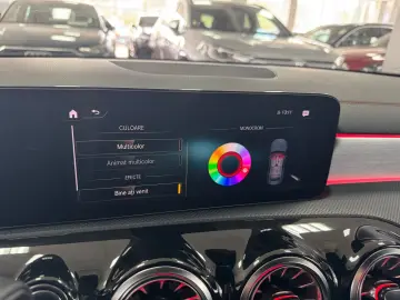 Mercedes-Benz Cla-250