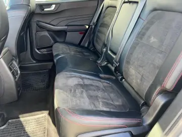 Ford Kuga Stline X PHEV